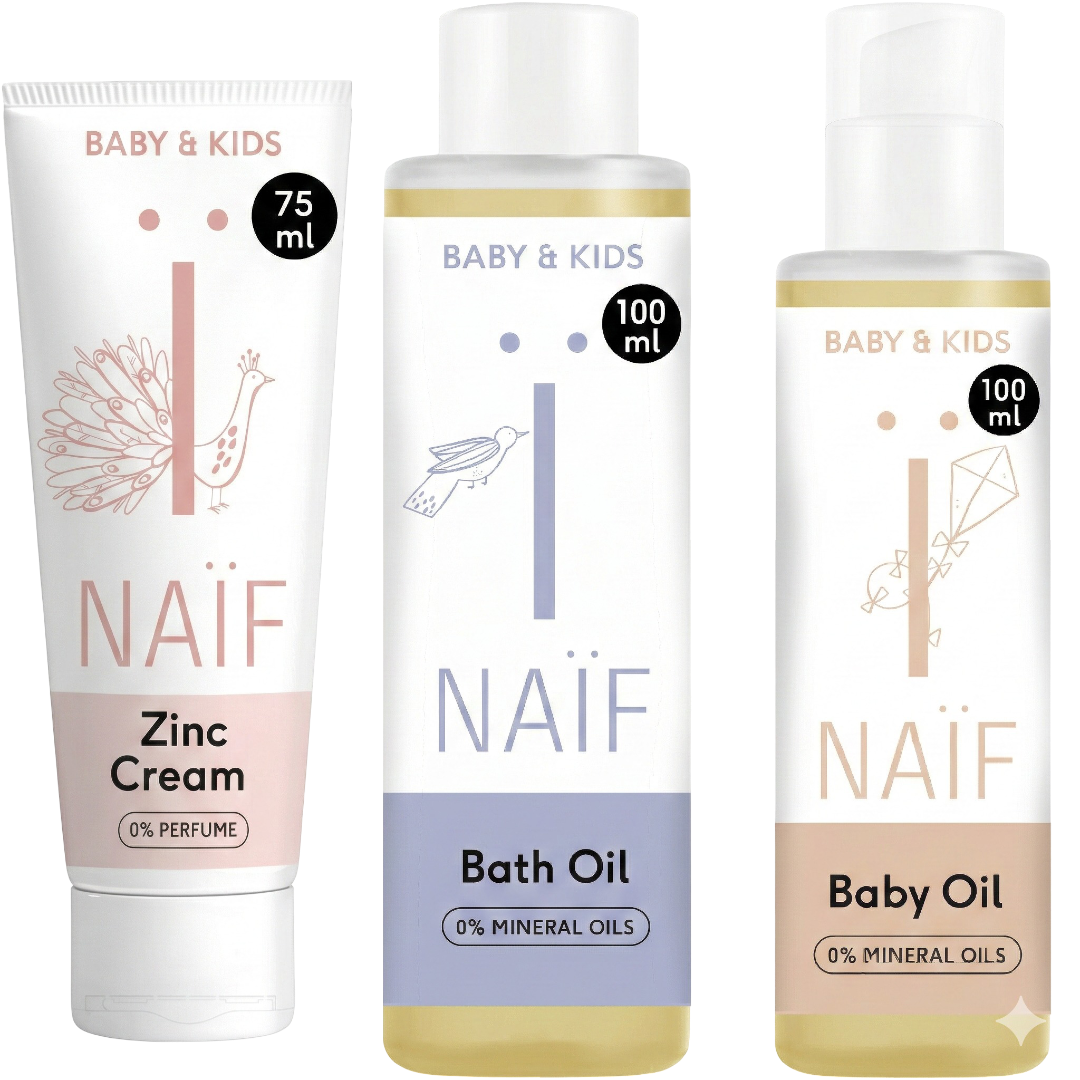 Gemini Generated Image rkf36arkf36arkf3