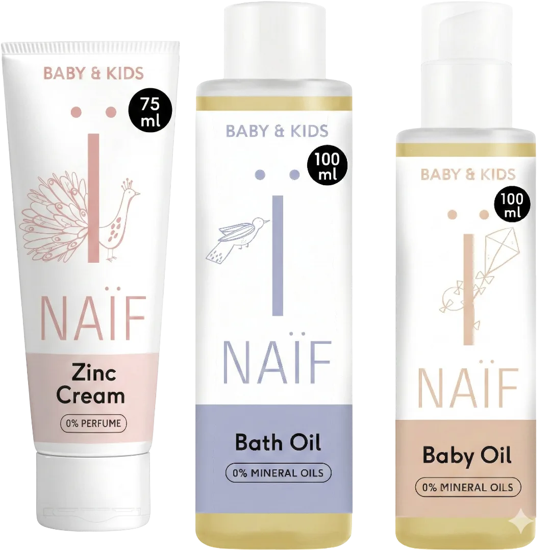 Gemini Generated Image rkf36arkf36arkf3