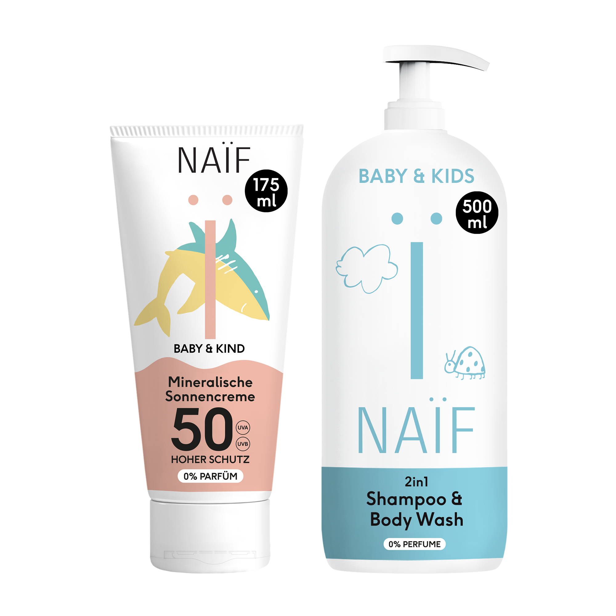 Tekengebied 1 kopie 3