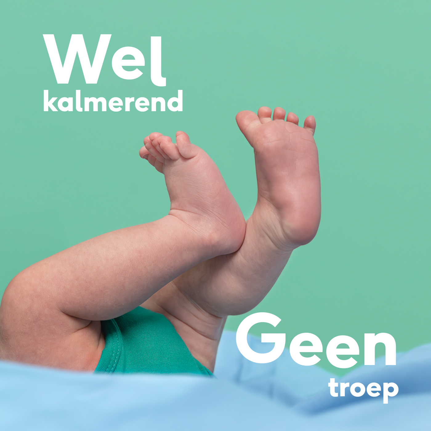 Digital Shelf - all hydration, no crap