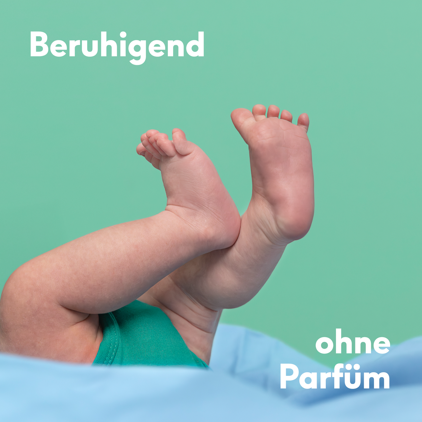 Digital Shelf - all hydration, no crap