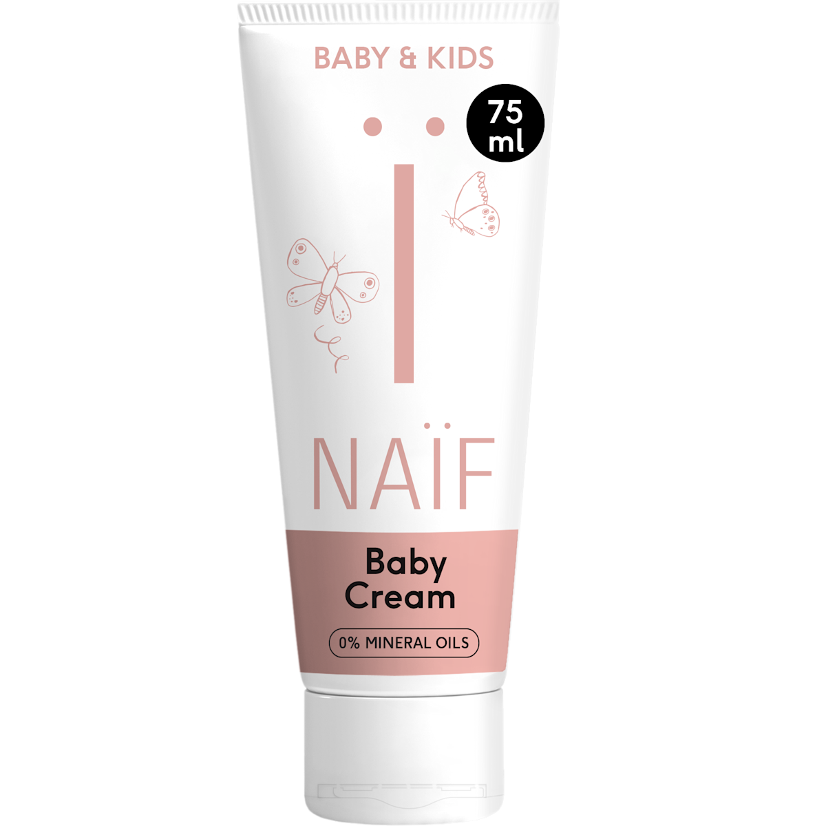 baby creme