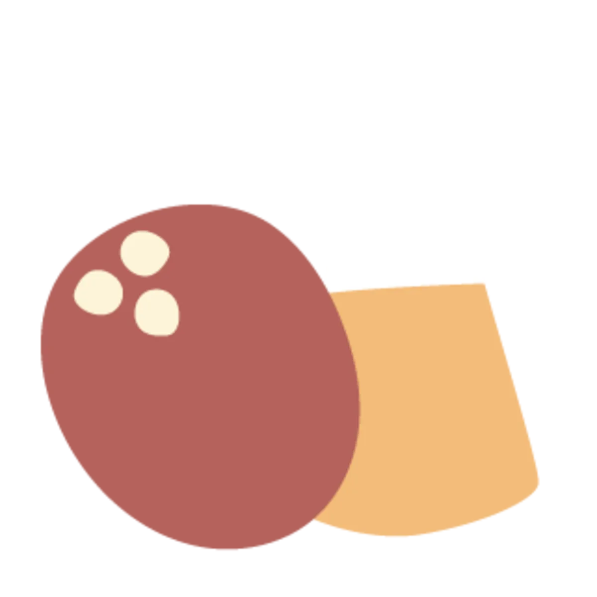 Cetyl Alcohol and Cetaeryl Alcohol