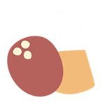 Why alcohol isn't always a bad thing