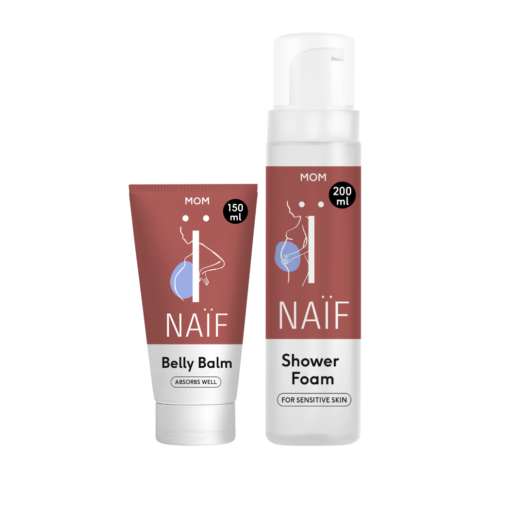 Naif product image