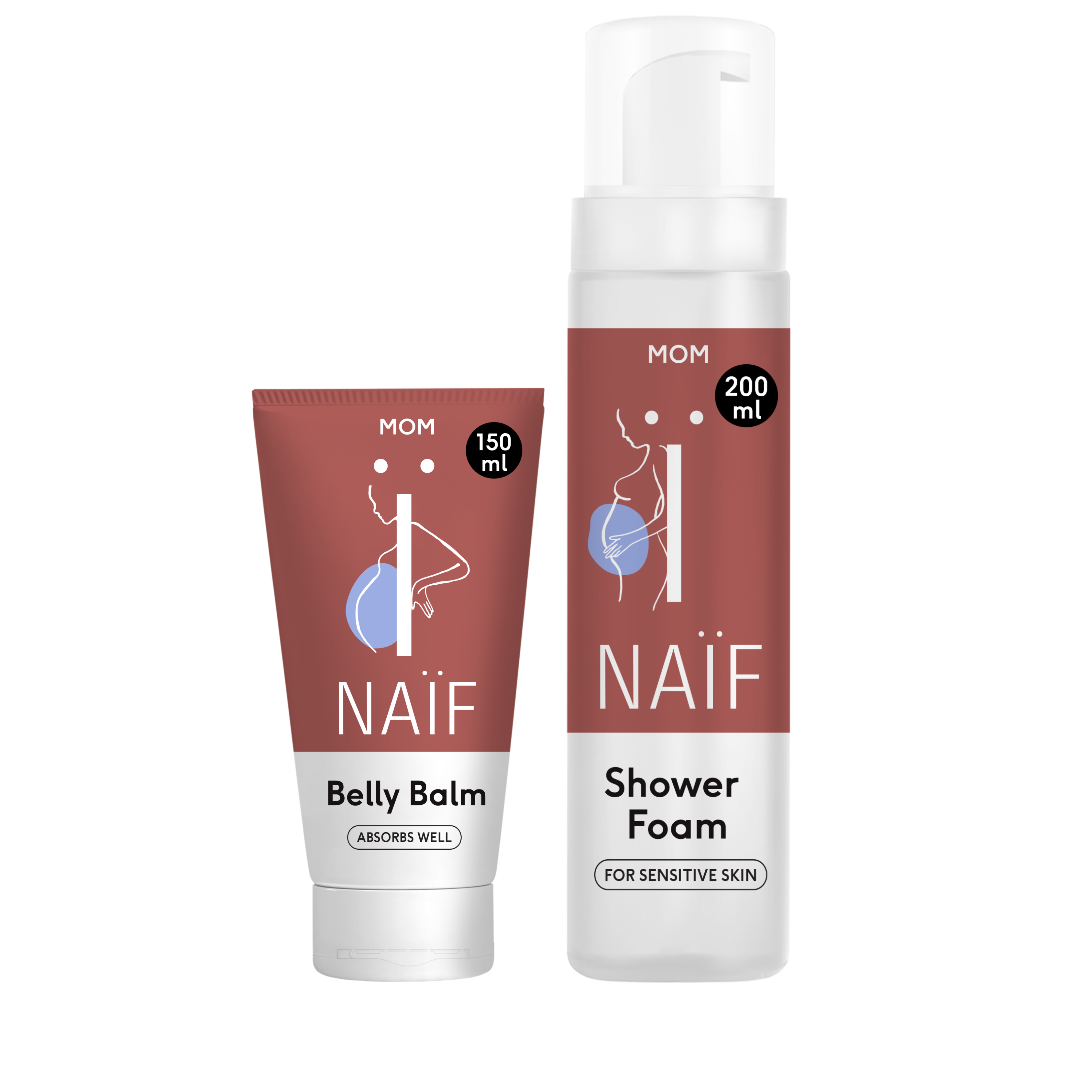 Naif product image