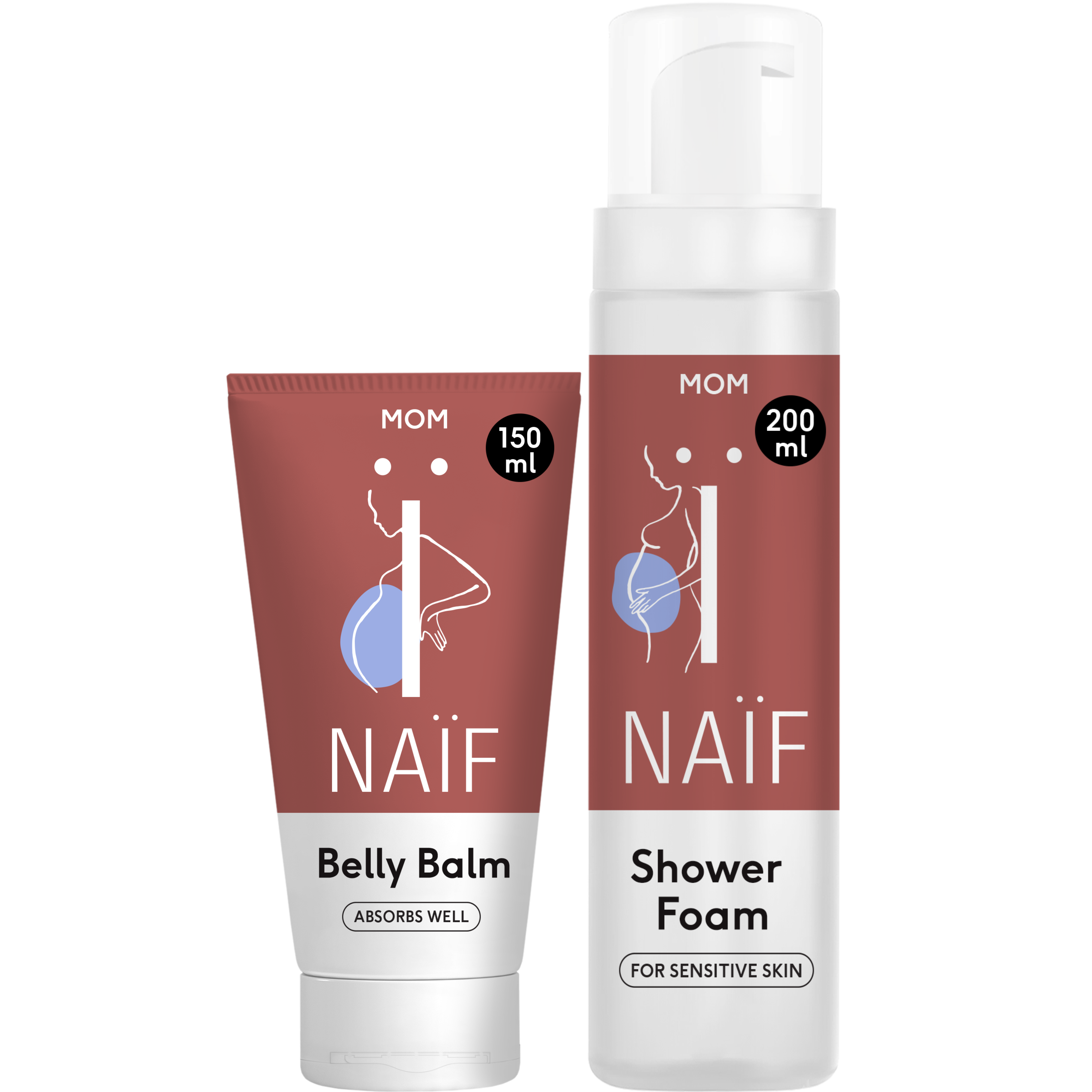 Naif product image