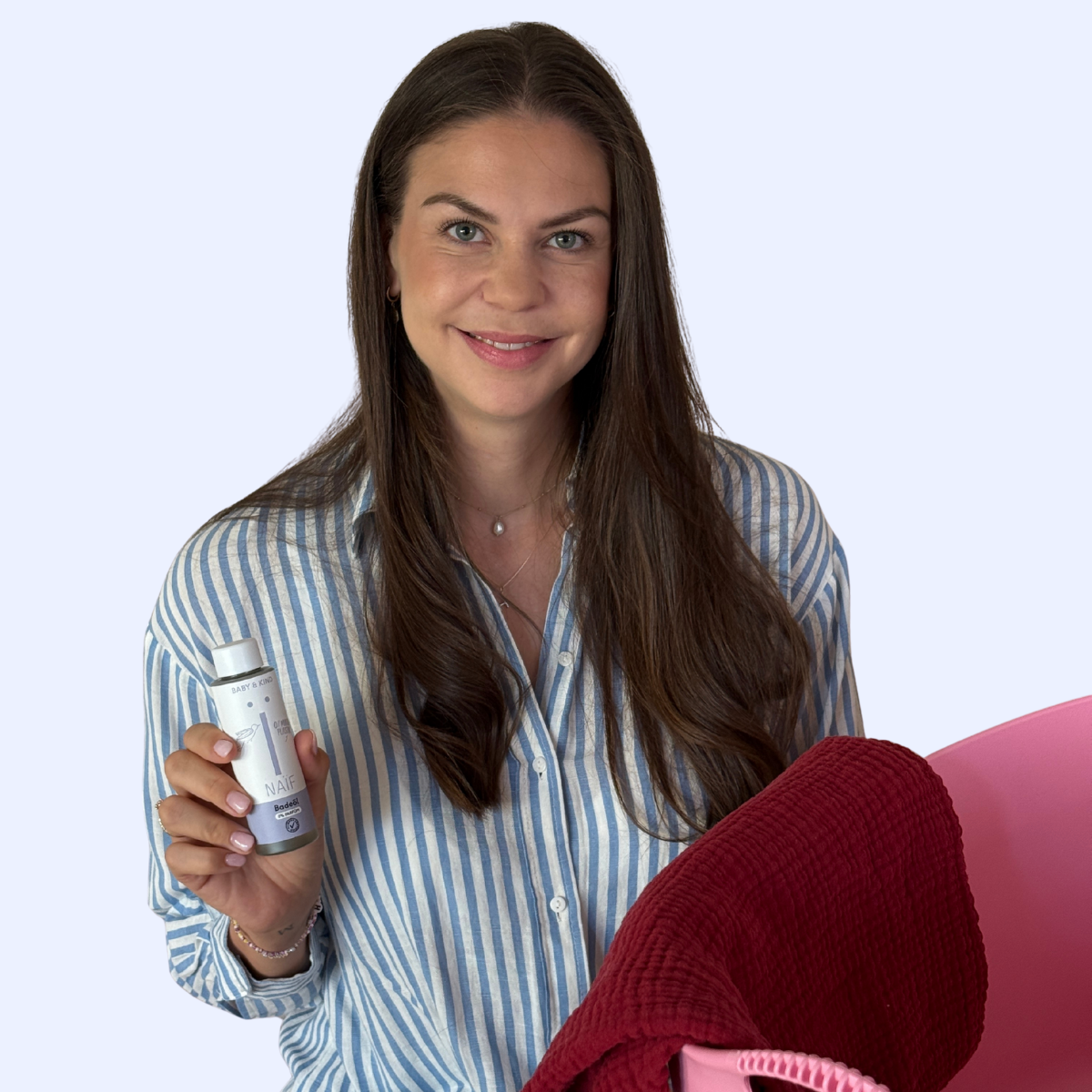 Naif product image
