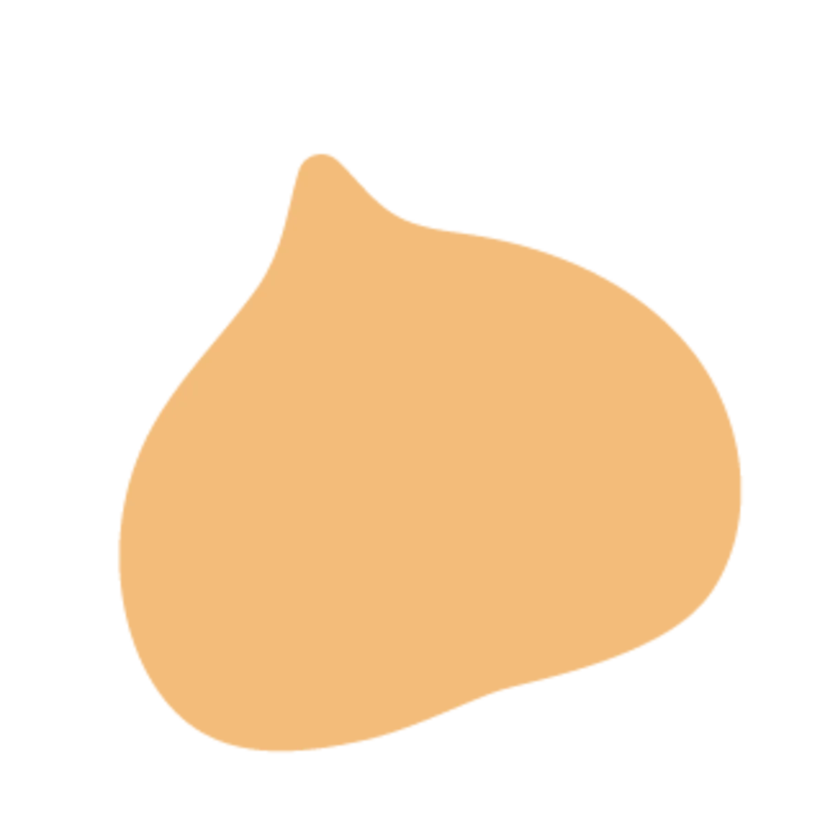 Macadamia oil