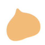 Macadamia oil