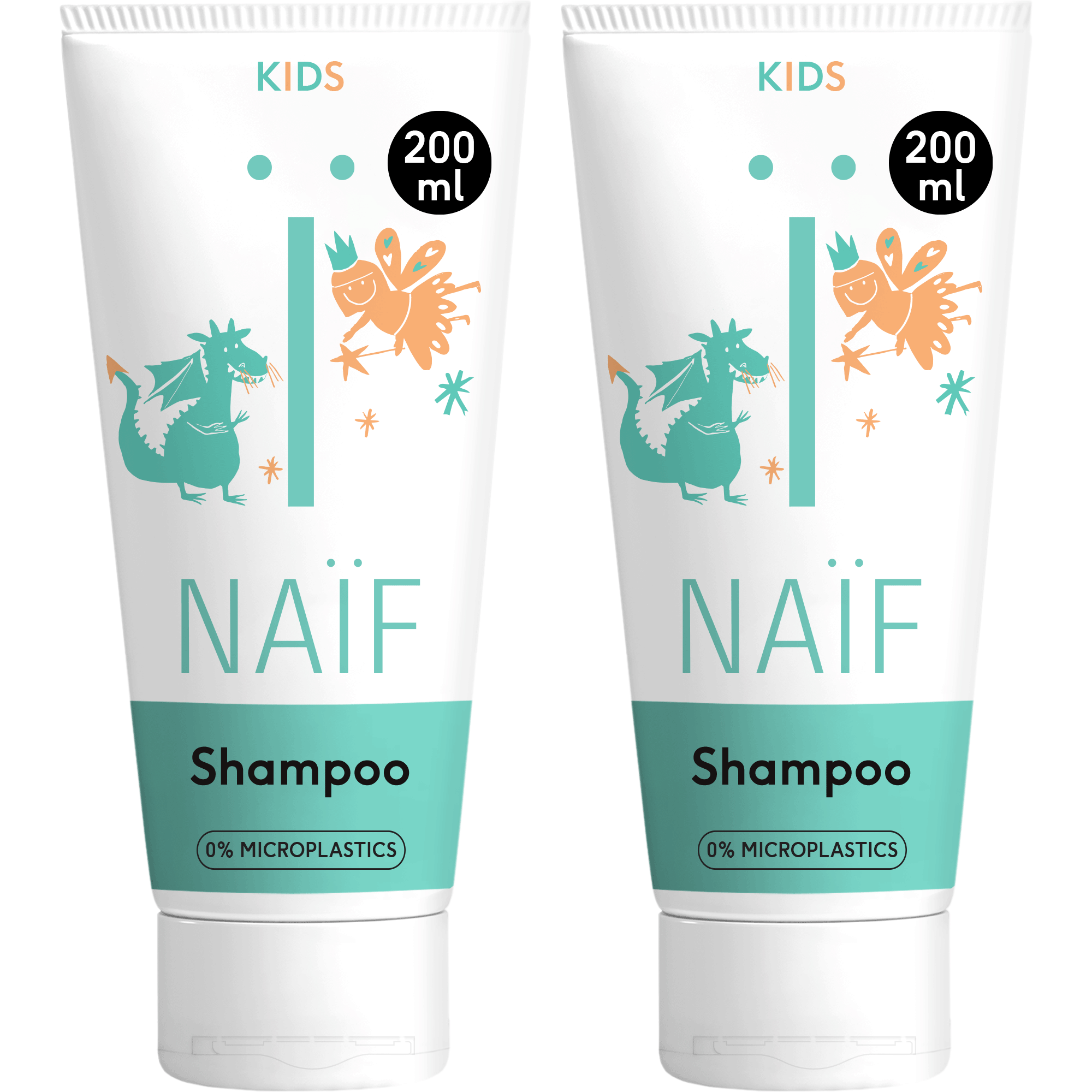 Naif product image