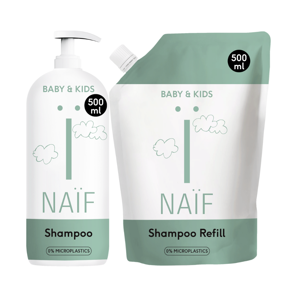 Naif product image