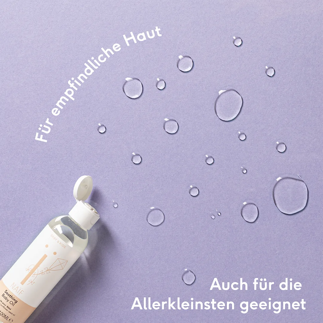 4. Giftset Chaos toolkit 2 beeld 3. DE