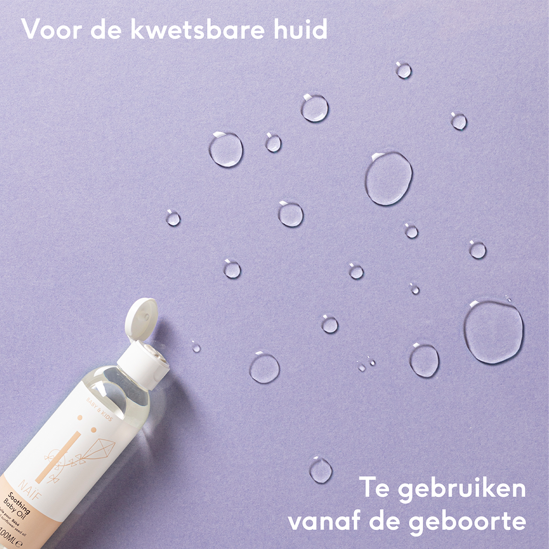 3.Giftset Chaos toolkit beeld 2