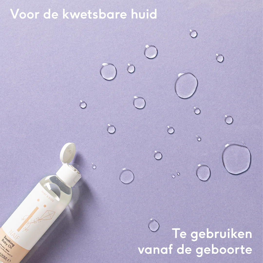 3.Giftset Chaos toolkit beeld 2