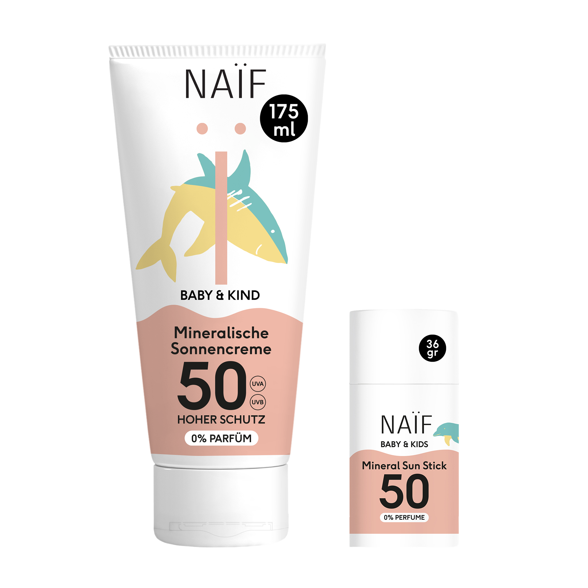 Tekengebied 1 kopie 4