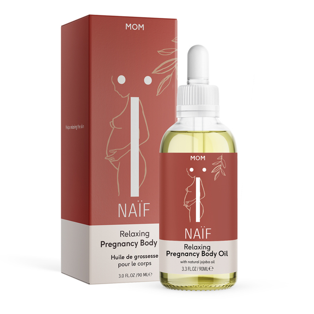 Naif product image