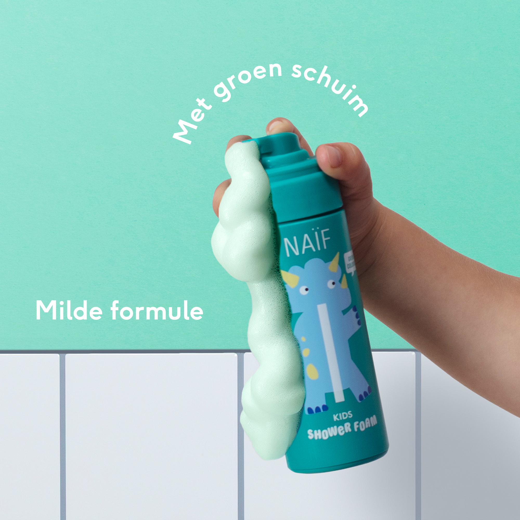 Naif product image
