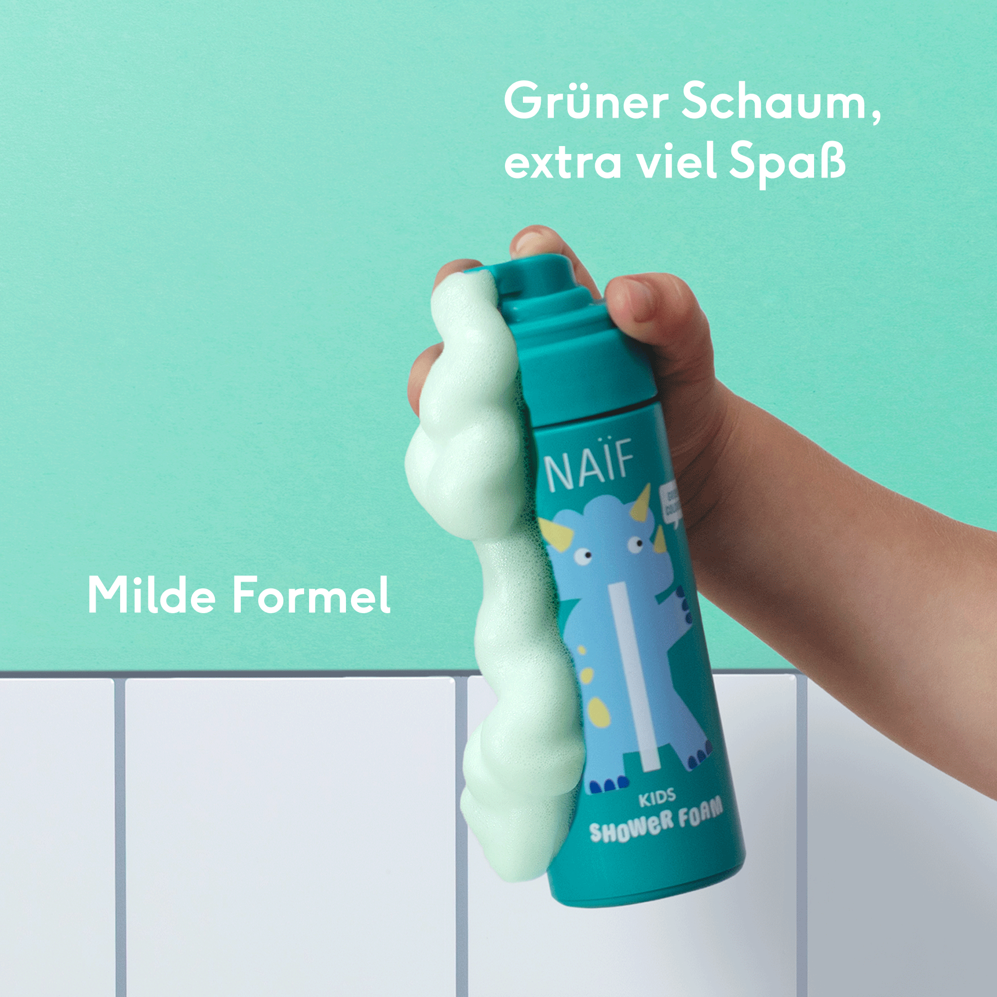 Naif product image