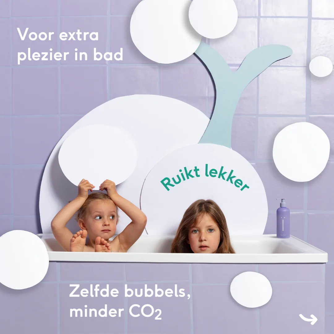 bottle+ bath foam powder 2