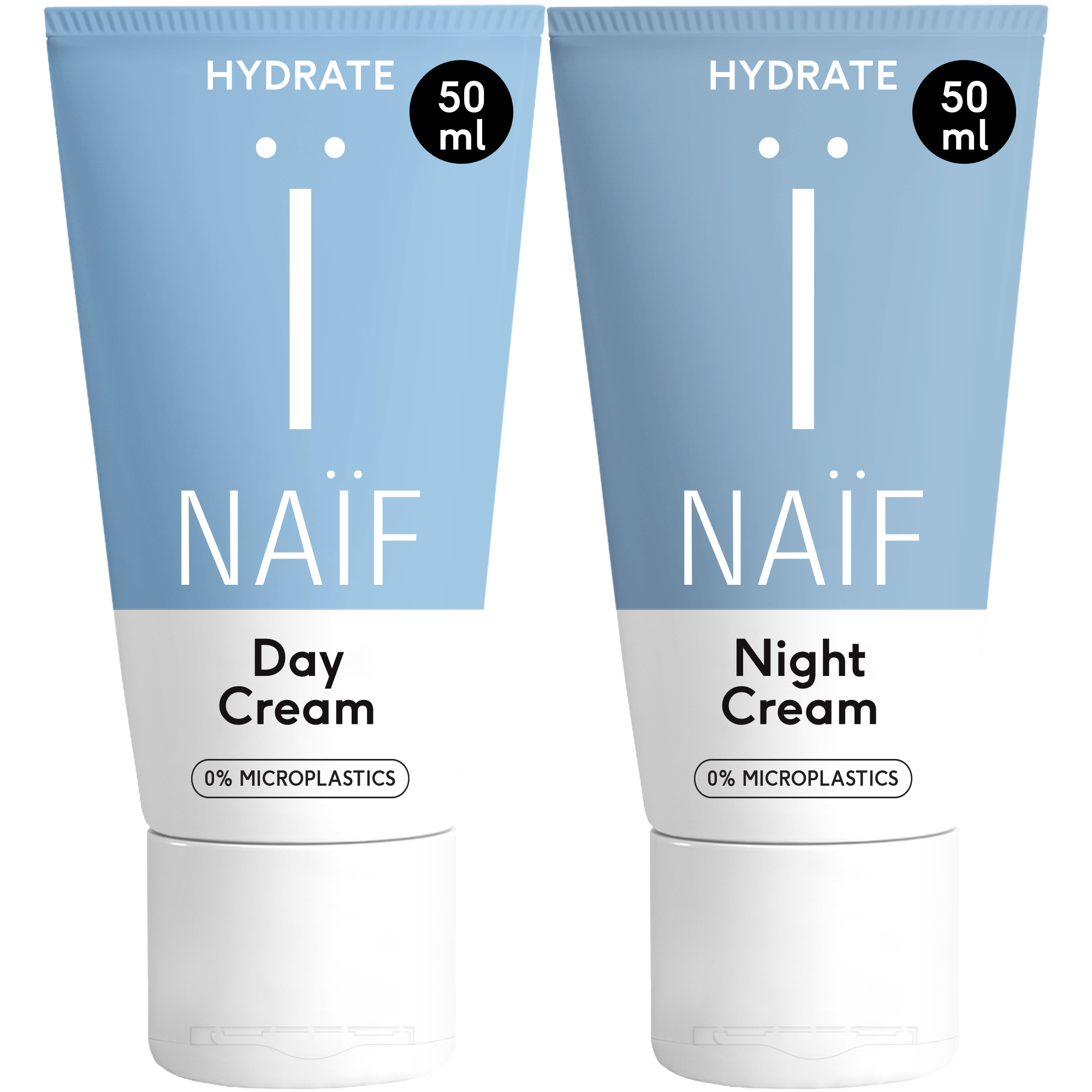 Naif product image