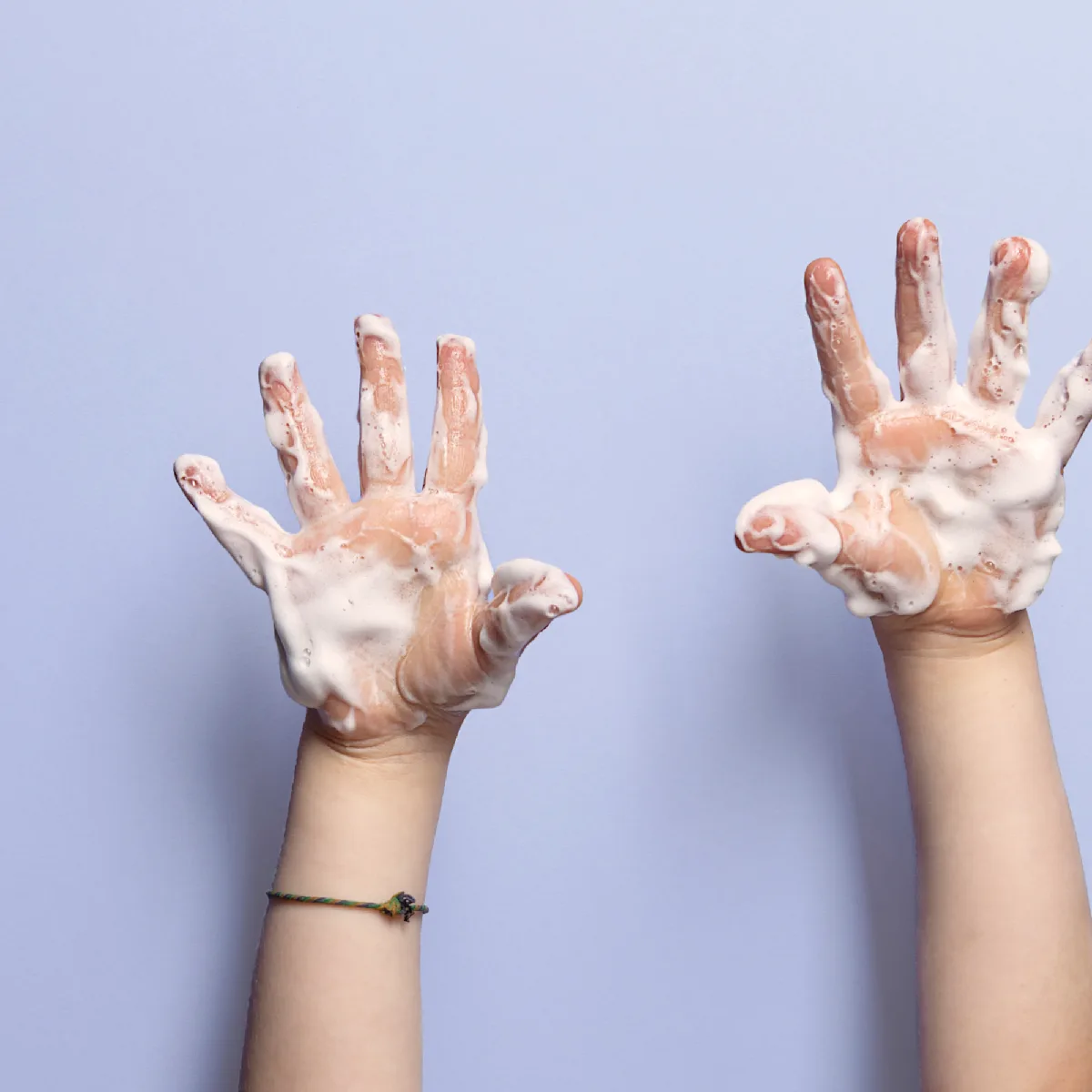 Naïf handjes SEO responsibility page