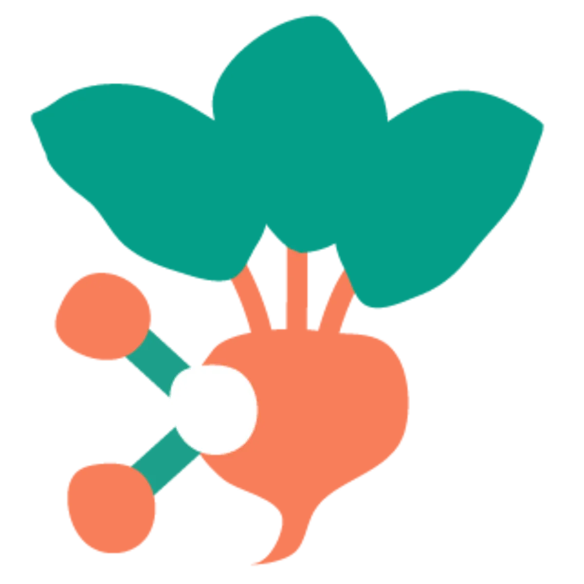 Betaïne