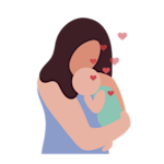 Kraamcadeaus voor nieuwe ouders