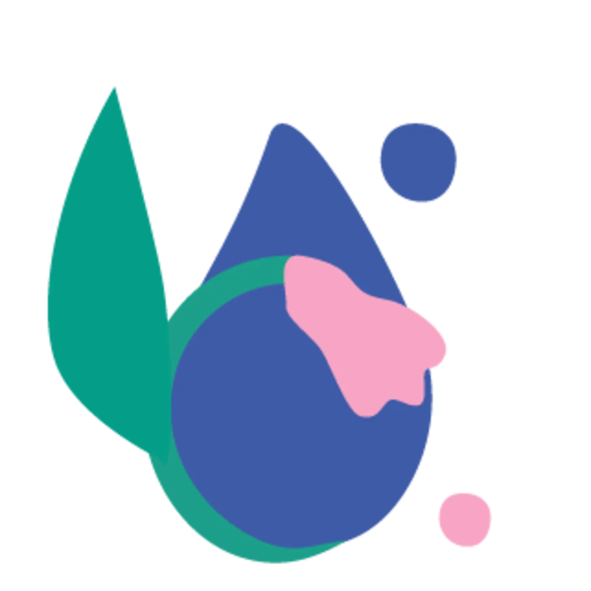 Allantoin