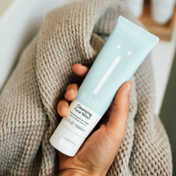 Gezichtsverzorging voordeelsets