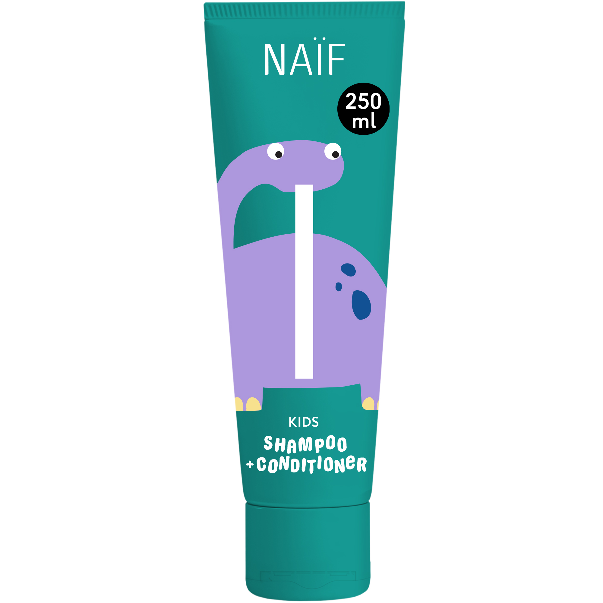 Naif product image