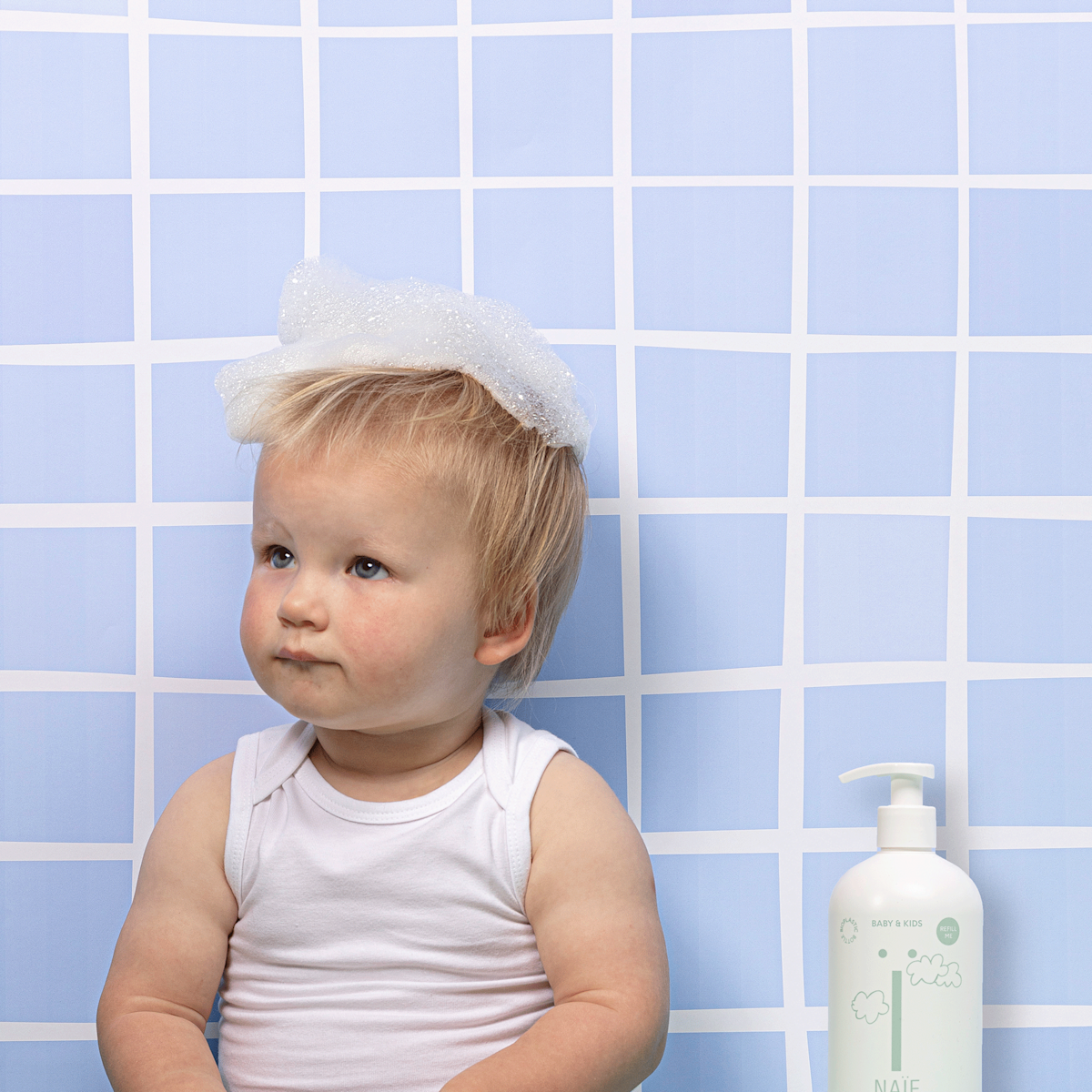 Naif---refill-structure-baby-2