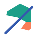 Silikone