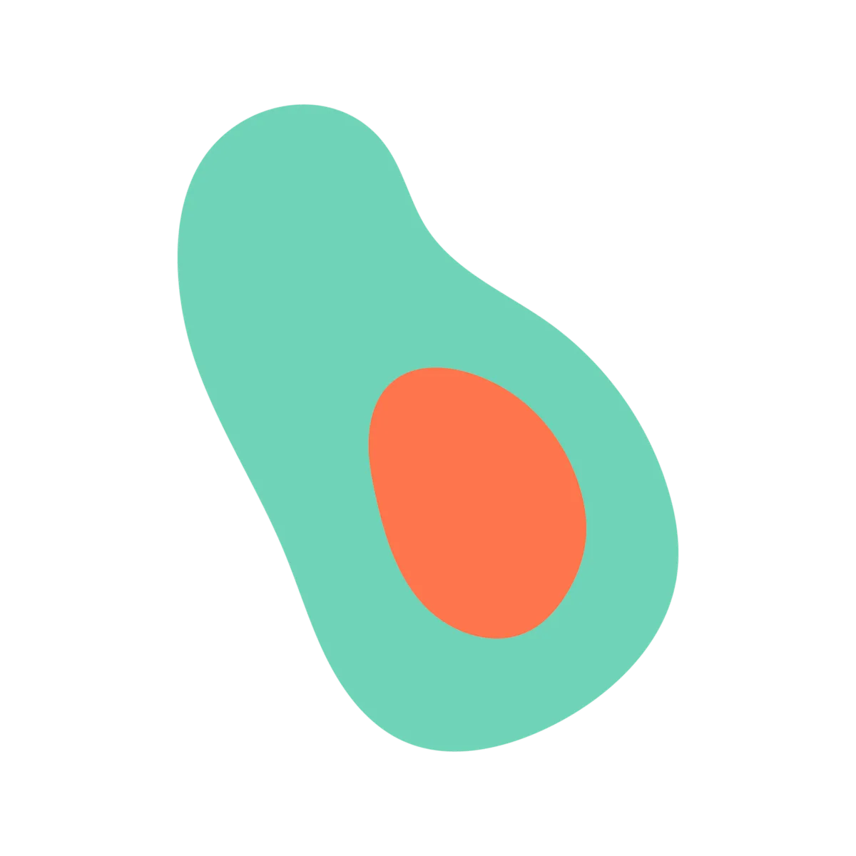 Functional ingredients
