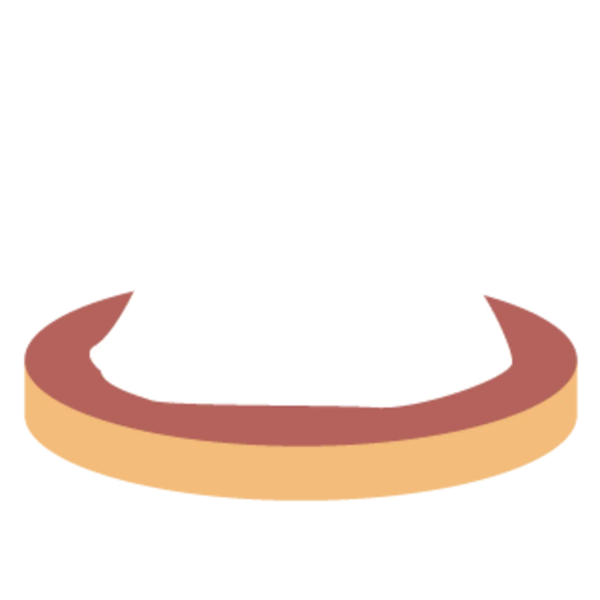 Bis-Ethylhexyloxyphenol Methoxyphenyl Triazine (BEMT)