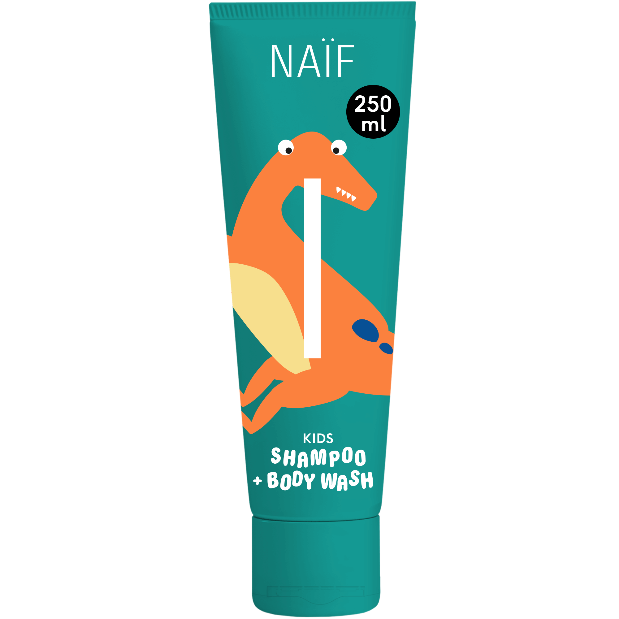 Naif product image