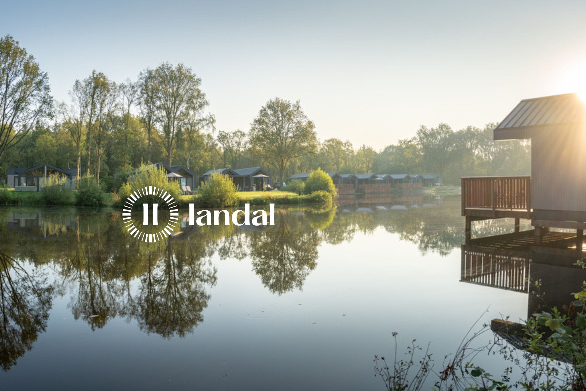 Win een vakantie met je gezin