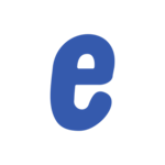 Tocopherol (vitamin E)