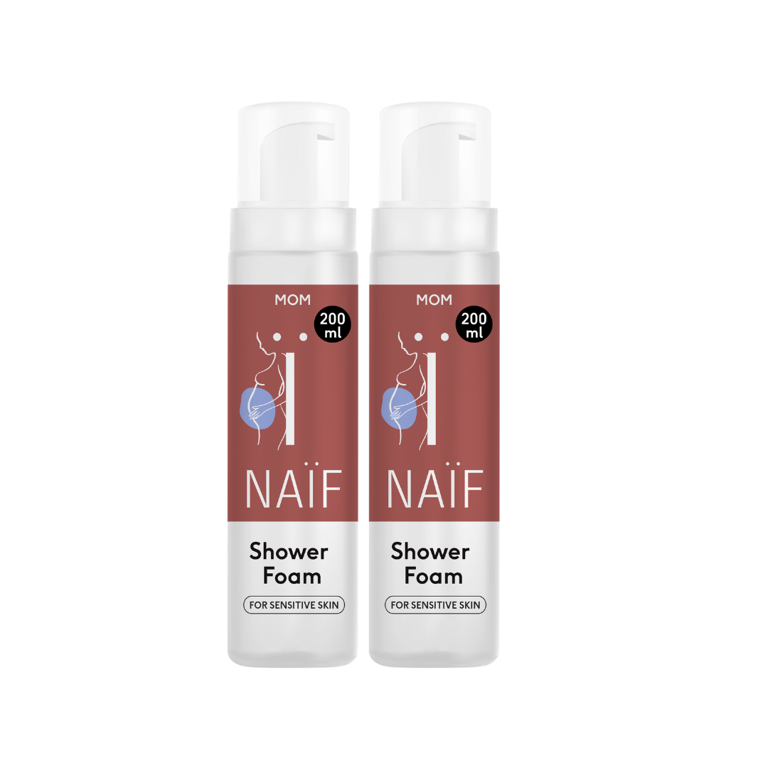 Naif product image