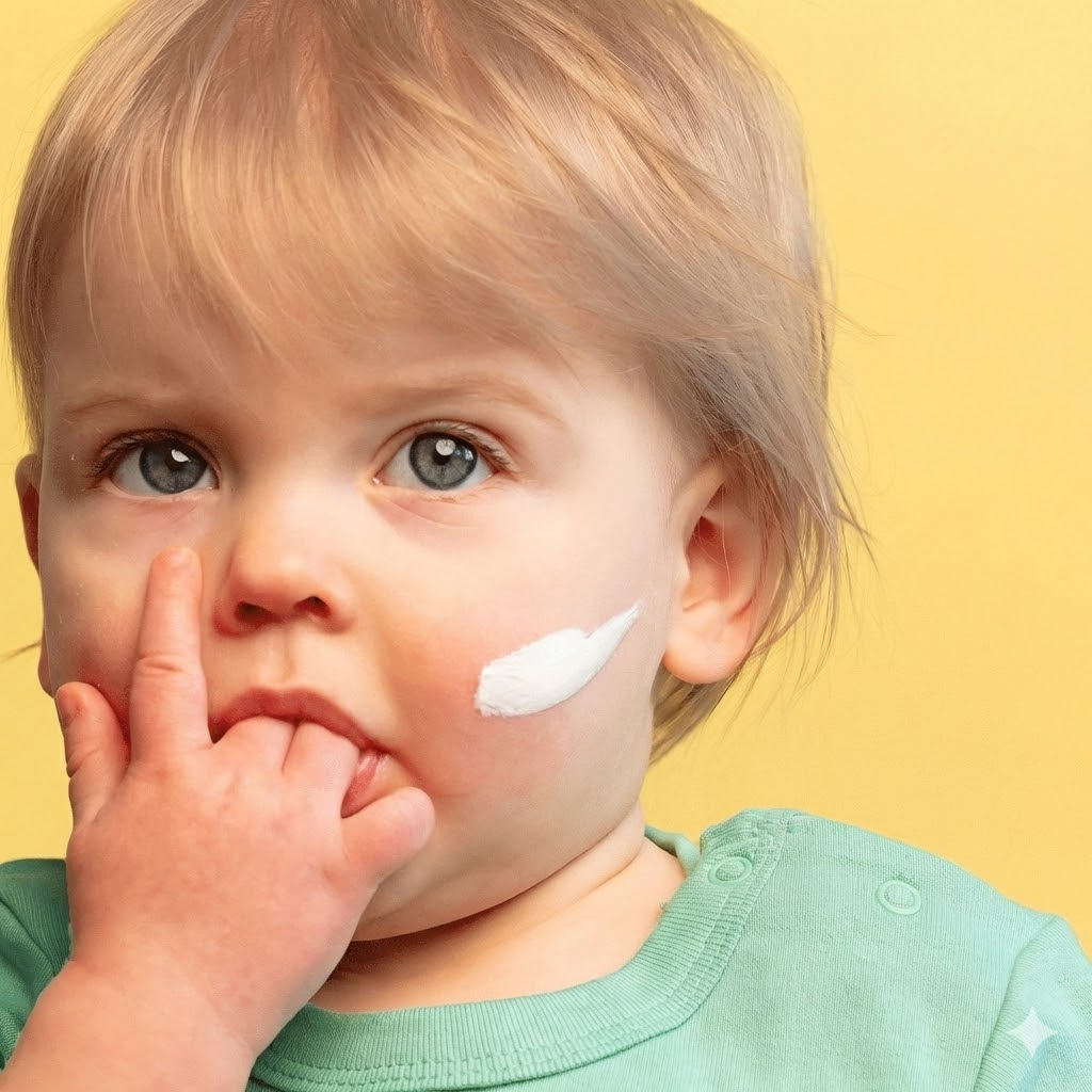 Is mijn zonnebrand van vorig jaar nog houdbaar?