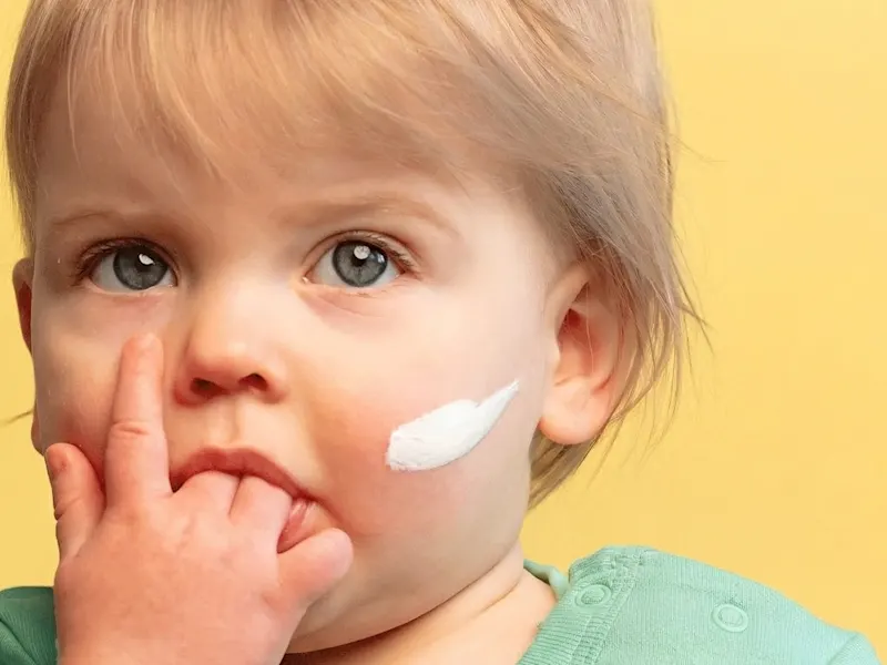 Is mijn zonnebrand van vorig jaar nog houdbaar?