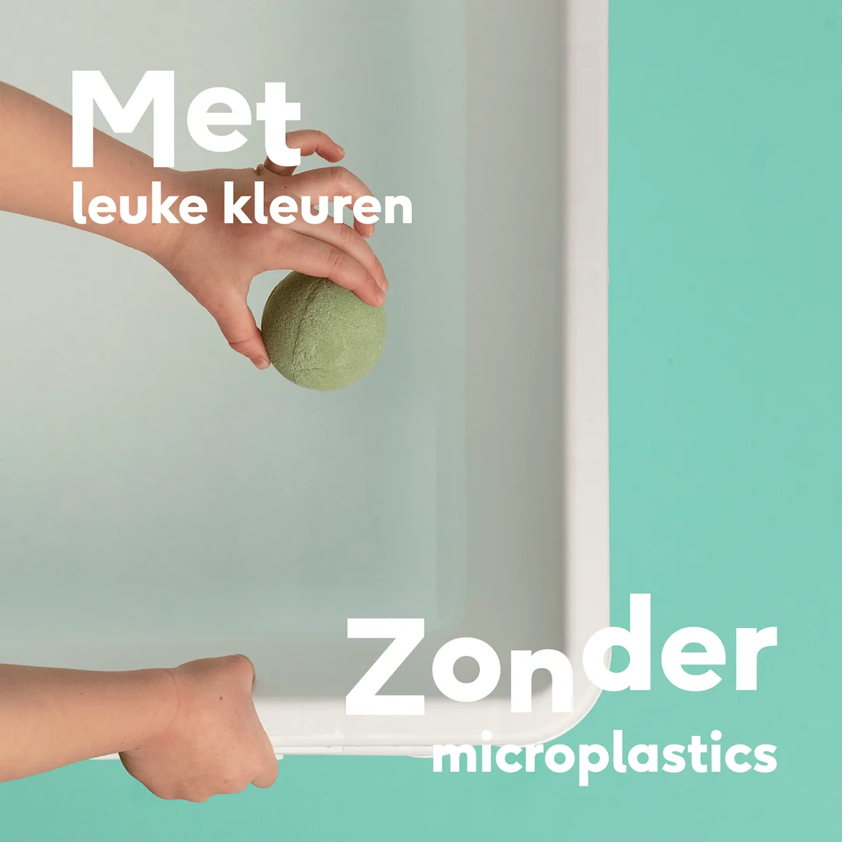 Kids bath bomb (single) 4