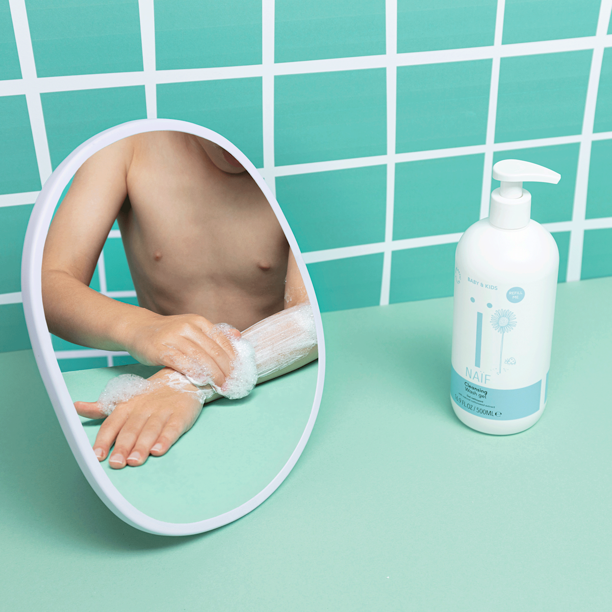 Naif-Texture-Washgel-animation-9