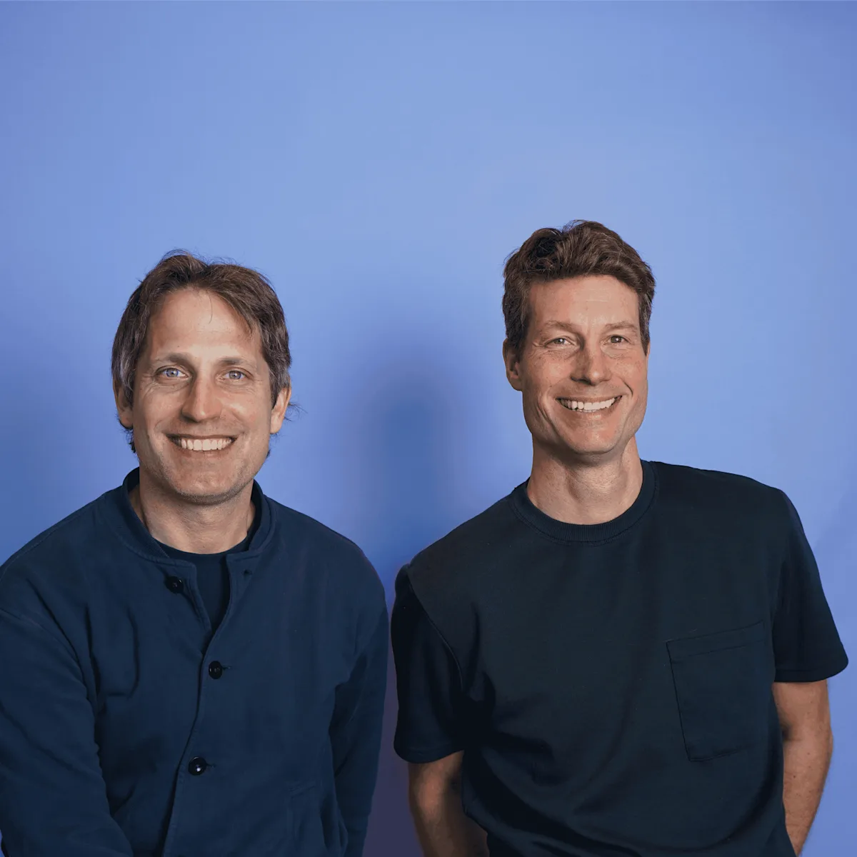 Farewell, but no goodbye