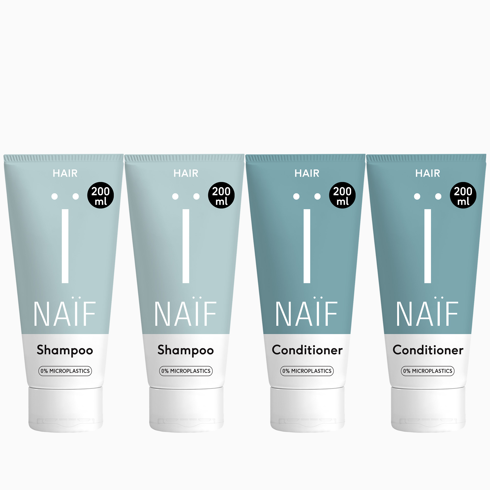 Naif product image