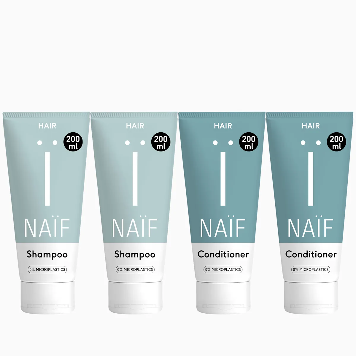 Naif---Nourishing-Shampoo