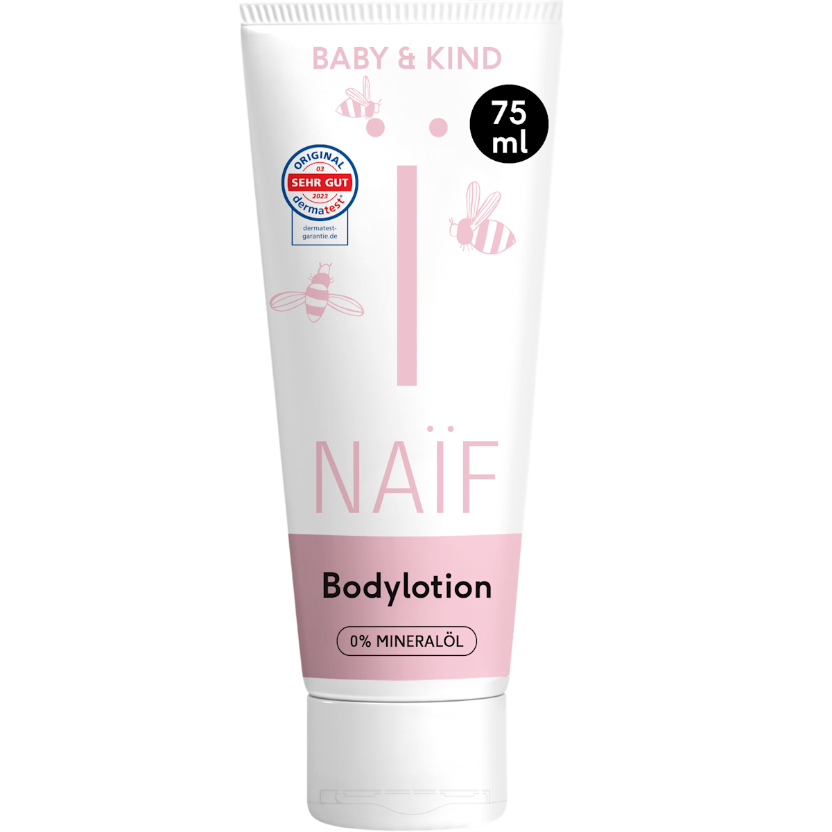 Bodylotion