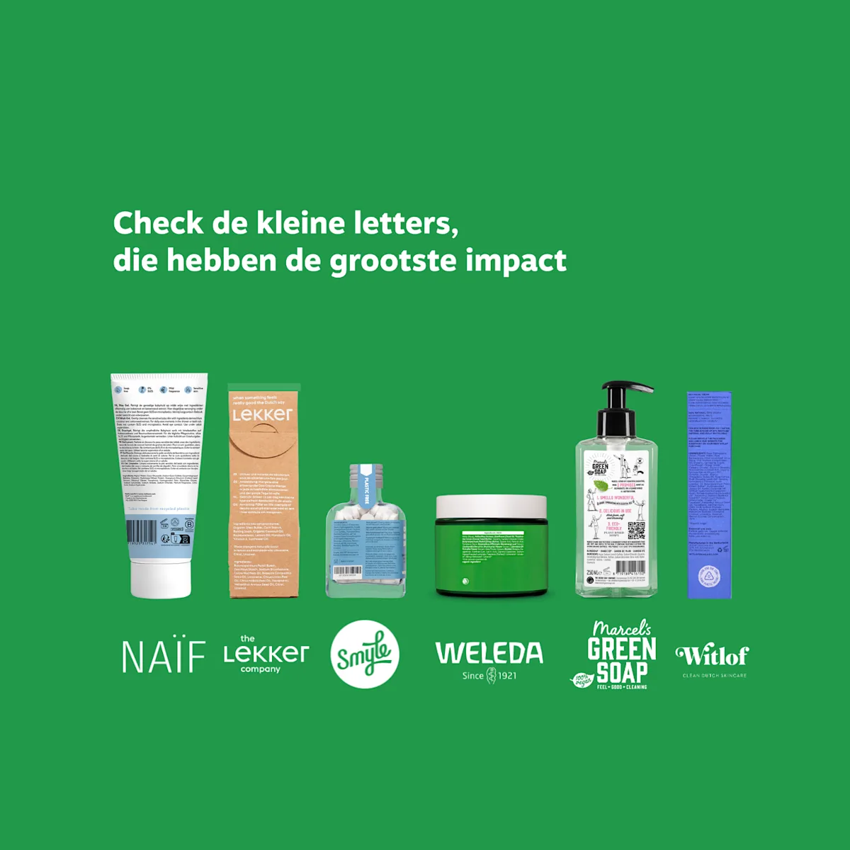 MPMP Brands