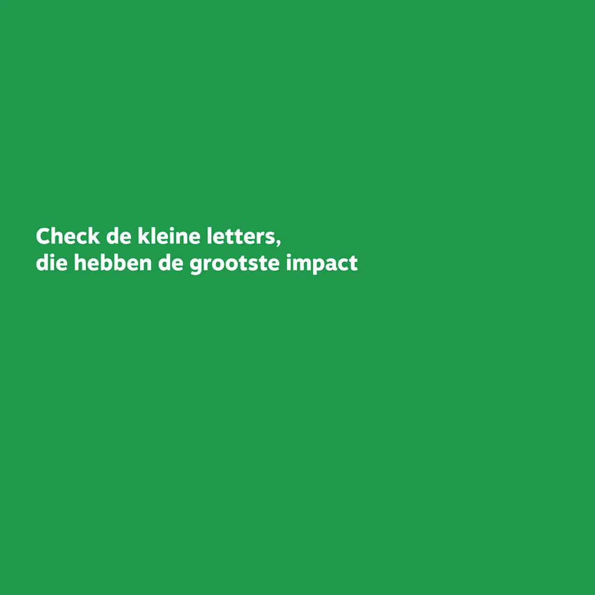 Download ons e-book