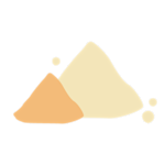 Zinkoxid